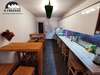 Хостелы 4 Friends Hostel Ереван-0