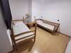 Хостелы 4 Friends Hostel Ереван-1