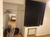 Хостелы 4 Friends Hostel Ереван-4