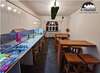 Хостелы 4 Friends Hostel Ереван-7